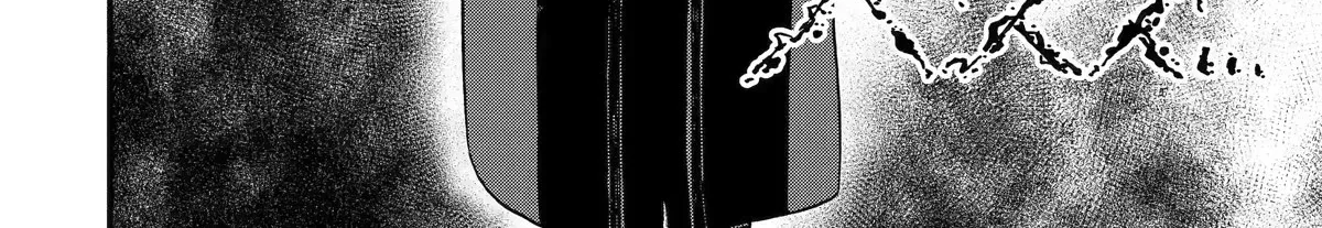 I Was Dismissed From The Hero’s Party Because They Don’t Need My Training Skills, So I Strengthened My [Fief] Which I Got As A Replacement For My Retirement Money. Zinmanga X Chapter 35 Page 52