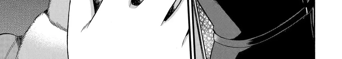 I Was Dismissed From The Hero’s Party Because They Don’t Need My Training Skills, So I Strengthened My [Fief] Which I Got As A Replacement For My Retirement Money. Zinmanga X Chapter 35 Page 54