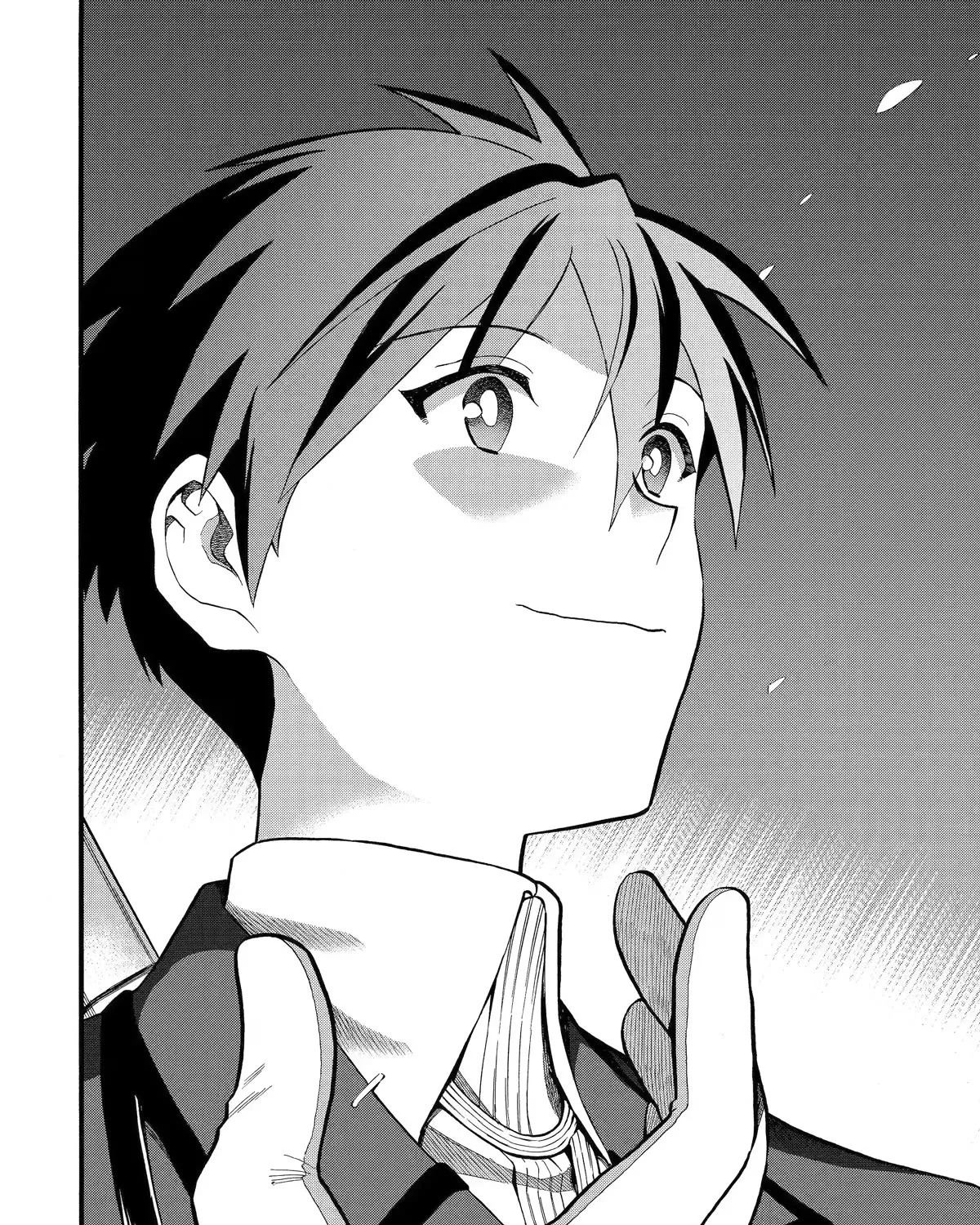 I Was Dismissed From The Hero’s Party Because They Don’t Need My Training Skills, So I Strengthened My [Fief] Which I Got As A Replacement For My Retirement Money. Zinmanga X Chapter 35 Page 55