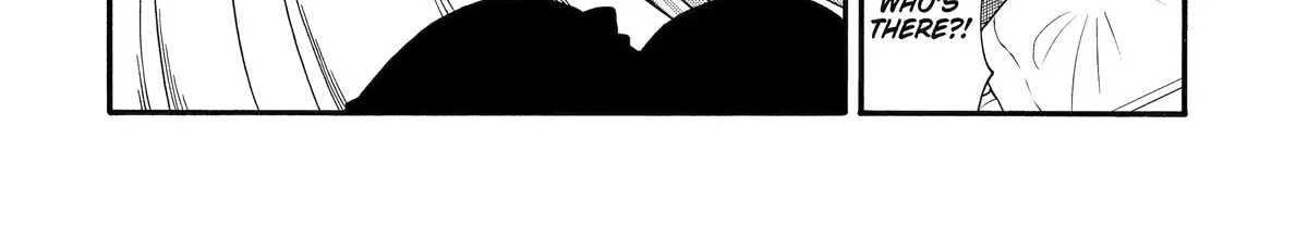 I Was Dismissed From The Hero’s Party Because They Don’t Need My Training Skills, So I Strengthened My [Fief] Which I Got As A Replacement For My Retirement Money. Zinmanga X Chapter 34 Page 28