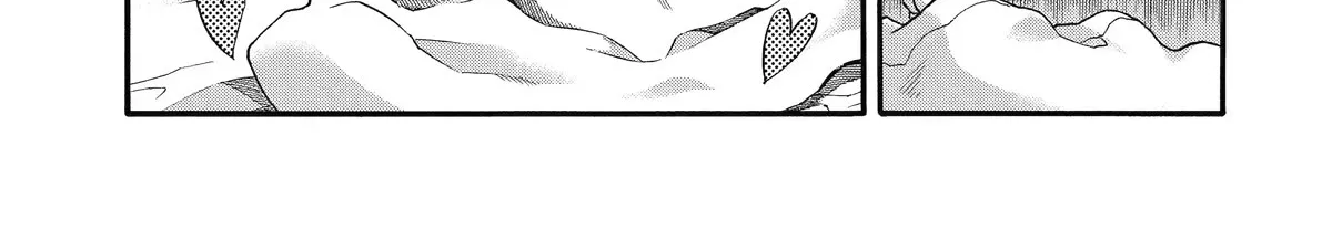 I Was Dismissed From The Hero’s Party Because They Don’t Need My Training Skills, So I Strengthened My [Fief] Which I Got As A Replacement For My Retirement Money. Zinmanga X Chapter 34 Page 30