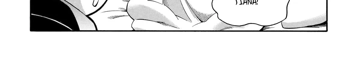 I Was Dismissed From The Hero’s Party Because They Don’t Need My Training Skills, So I Strengthened My [Fief] Which I Got As A Replacement For My Retirement Money. Zinmanga X Chapter 34 Page 32