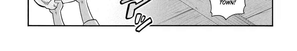 I Was Dismissed From The Hero’s Party Because They Don’t Need My Training Skills, So I Strengthened My [Fief] Which I Got As A Replacement For My Retirement Money. Zinmanga X Chapter 34 Page 34