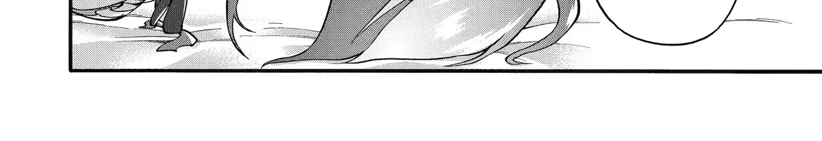 I Was Dismissed From The Hero’s Party Because They Don’t Need My Training Skills, So I Strengthened My [Fief] Which I Got As A Replacement For My Retirement Money. Zinmanga X Chapter 34 Page 36