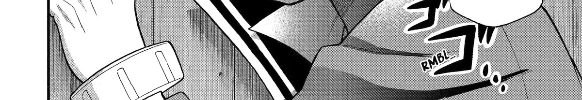 I Was Dismissed From The Hero’s Party Because They Don’t Need My Training Skills, So I Strengthened My [Fief] Which I Got As A Replacement For My Retirement Money. Zinmanga X Chapter 34 Page 40