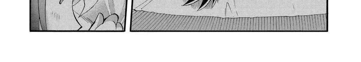 I Was Dismissed From The Hero’s Party Because They Don’t Need My Training Skills, So I Strengthened My [Fief] Which I Got As A Replacement For My Retirement Money. Zinmanga X Chapter 34 Page 44