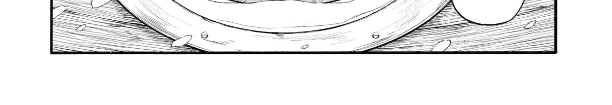 I Was Dismissed From The Hero’s Party Because They Don’t Need My Training Skills, So I Strengthened My [Fief] Which I Got As A Replacement For My Retirement Money. Zinmanga X Chapter 34 Page 48