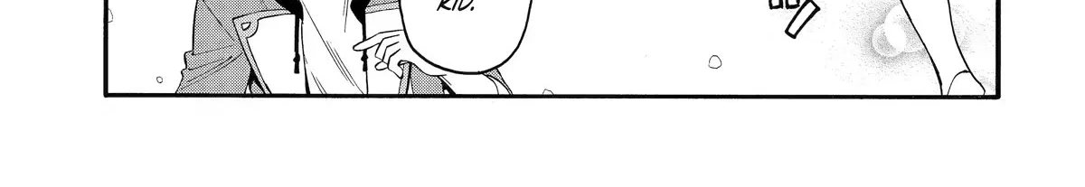 I Was Dismissed From The Hero’s Party Because They Don’t Need My Training Skills, So I Strengthened My [Fief] Which I Got As A Replacement For My Retirement Money. Zinmanga X Chapter 34 Page 50