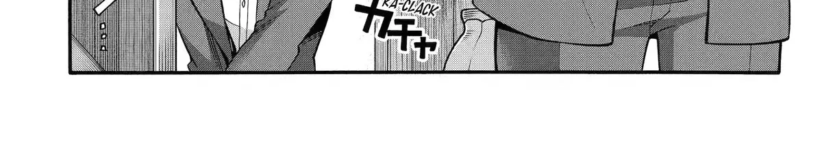 I Was Dismissed From The Hero’s Party Because They Don’t Need My Training Skills, So I Strengthened My [Fief] Which I Got As A Replacement For My Retirement Money. Zinmanga X Chapter 34 Page 52