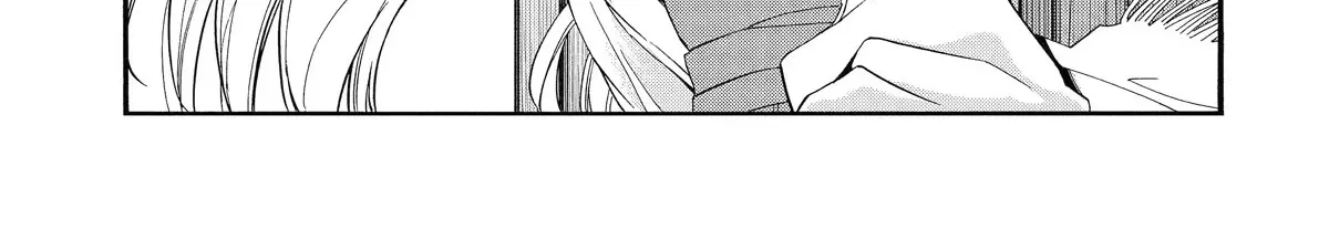 I Was Dismissed From The Hero’s Party Because They Don’t Need My Training Skills, So I Strengthened My [Fief] Which I Got As A Replacement For My Retirement Money. Zinmanga X Chapter 34 Page 58