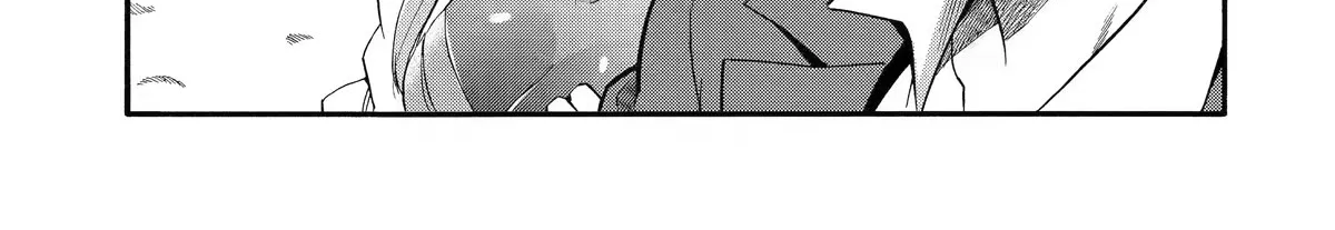I Was Dismissed From The Hero’s Party Because They Don’t Need My Training Skills, So I Strengthened My [Fief] Which I Got As A Replacement For My Retirement Money. Zinmanga X Chapter 34 Page 62