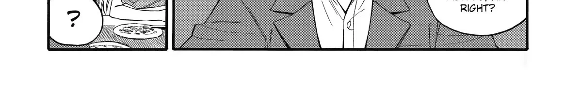 I Was Dismissed From The Hero’s Party Because They Don’t Need My Training Skills, So I Strengthened My [Fief] Which I Got As A Replacement For My Retirement Money. Zinmanga X Chapter 34 Page 64
