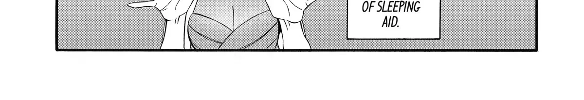 I Was Dismissed From The Hero’s Party Because They Don’t Need My Training Skills, So I Strengthened My [Fief] Which I Got As A Replacement For My Retirement Money. Zinmanga X Chapter 34 Page 66