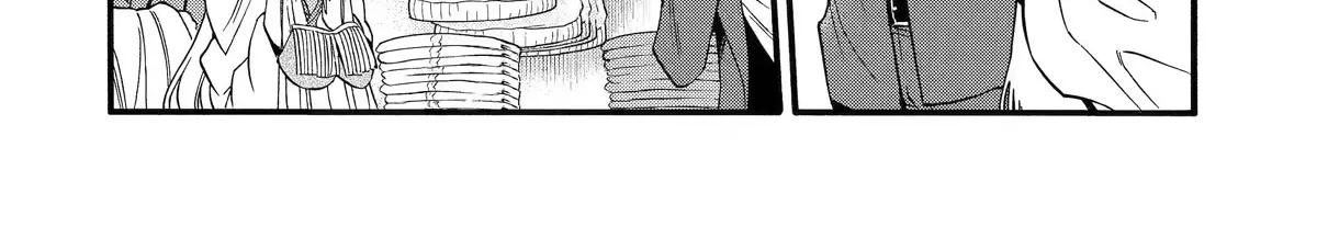 I Was Dismissed From The Hero’s Party Because They Don’t Need My Training Skills, So I Strengthened My [Fief] Which I Got As A Replacement For My Retirement Money. Zinmanga X Chapter 34 Page 68