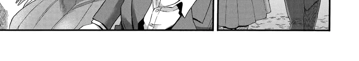 I Was Dismissed From The Hero’s Party Because They Don’t Need My Training Skills, So I Strengthened My [Fief] Which I Got As A Replacement For My Retirement Money. Zinmanga X Chapter 34 Page 70