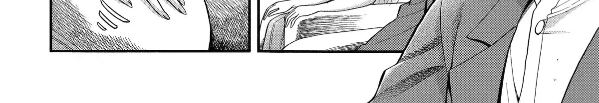 I Was Dismissed From The Hero’s Party Because They Don’t Need My Training Skills, So I Strengthened My [Fief] Which I Got As A Replacement For My Retirement Money. Zinmanga X Chapter 34 Page 72