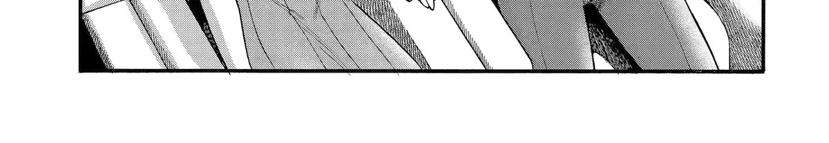 I Was Dismissed From The Hero’s Party Because They Don’t Need My Training Skills, So I Strengthened My [Fief] Which I Got As A Replacement For My Retirement Money. Zinmanga X Chapter 34 Page 74
