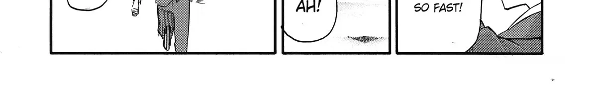 I Was Dismissed From The Hero’s Party Because They Don’t Need My Training Skills, So I Strengthened My [Fief] Which I Got As A Replacement For My Retirement Money. Zinmanga X Chapter 34 Page 80