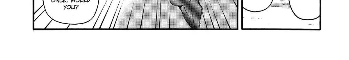 I Was Dismissed From The Hero’s Party Because They Don’t Need My Training Skills, So I Strengthened My [Fief] Which I Got As A Replacement For My Retirement Money. Zinmanga X Chapter 34 Page 82