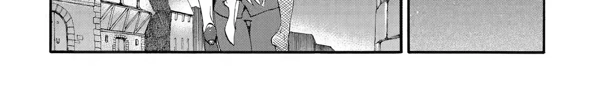 I Was Dismissed From The Hero’s Party Because They Don’t Need My Training Skills, So I Strengthened My [Fief] Which I Got As A Replacement For My Retirement Money. Zinmanga X Chapter 34 Page 84