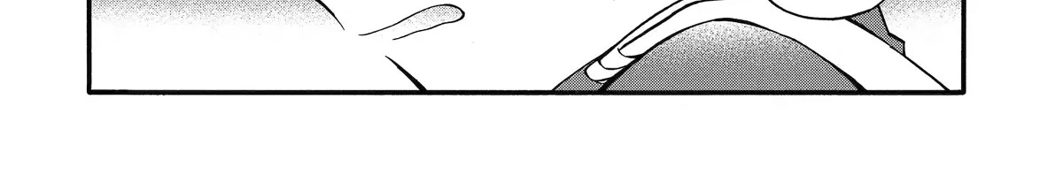 I Was Dismissed From The Hero’s Party Because They Don’t Need My Training Skills, So I Strengthened My [Fief] Which I Got As A Replacement For My Retirement Money. Zinmanga X Chapter 34 Page 90