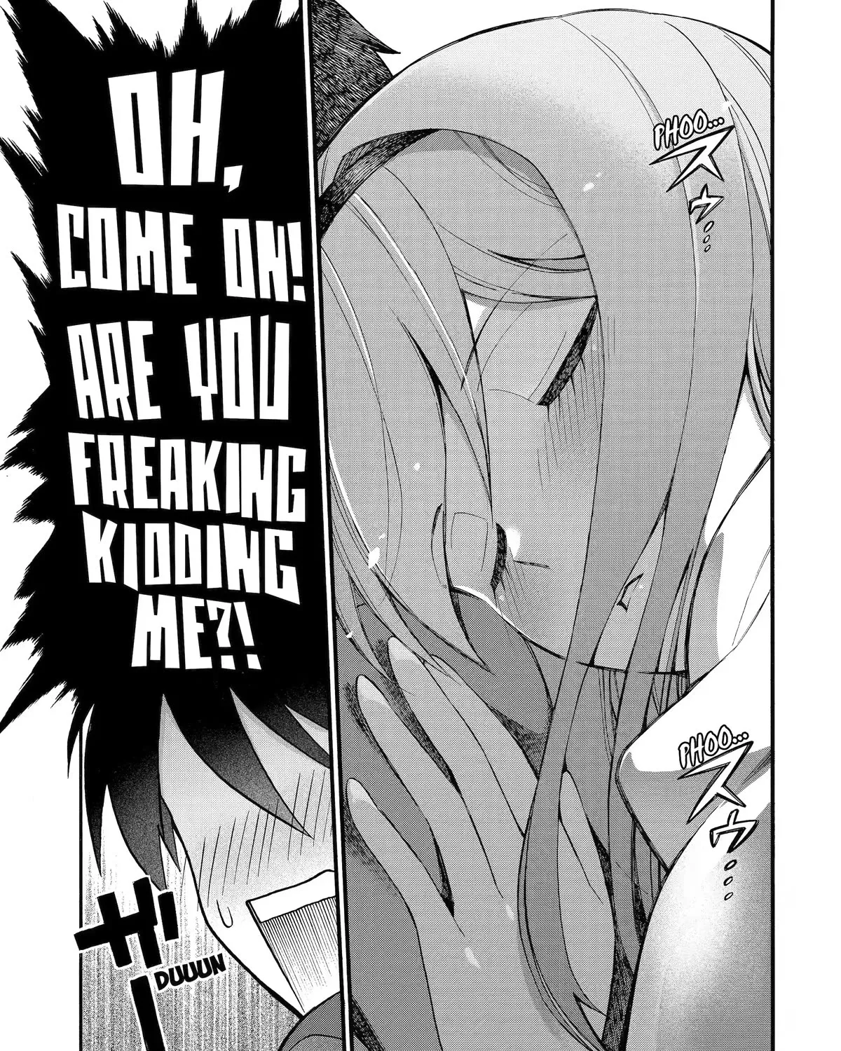 I Was Dismissed From The Hero’s Party Because They Don’t Need My Training Skills, So I Strengthened My [Fief] Which I Got As A Replacement For My Retirement Money. Zinmanga X Chapter 34 Page 95