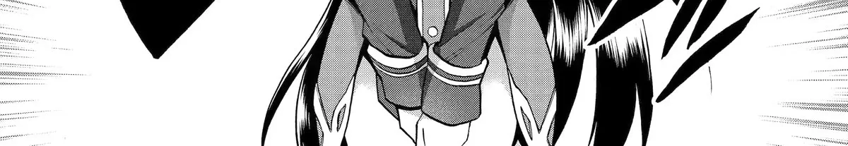 I Was Dismissed From The Hero’s Party Because They Don’t Need My Training Skills, So I Strengthened My [Fief] Which I Got As A Replacement For My Retirement Money. Zinmanga X Chapter 34 Page 100
