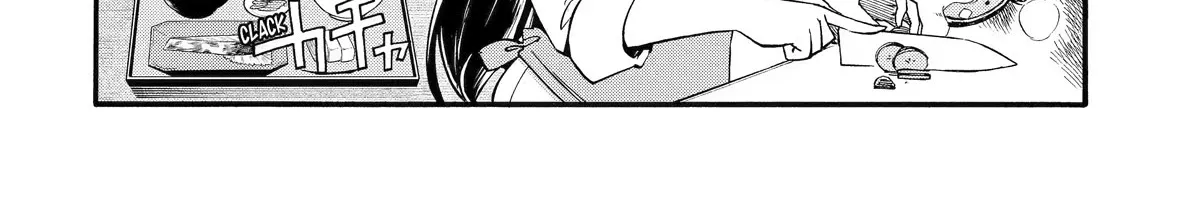 I Was Dismissed From The Hero’s Party Because They Don’t Need My Training Skills, So I Strengthened My [Fief] Which I Got As A Replacement For My Retirement Money. Zinmanga X Chapter 34 Page 102
