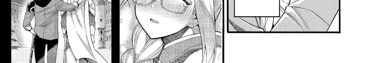 I Was Dismissed From The Hero’s Party Because They Don’t Need My Training Skills, So I Strengthened My [Fief] Which I Got As A Replacement For My Retirement Money. Zinmanga X Chapter 34 Page 104
