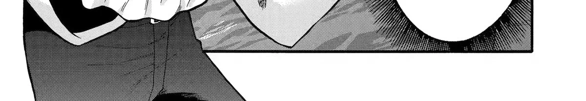 I Was Dismissed From The Hero’s Party Because They Don’t Need My Training Skills, So I Strengthened My [Fief] Which I Got As A Replacement For My Retirement Money. Zinmanga X Chapter 34 Page 106