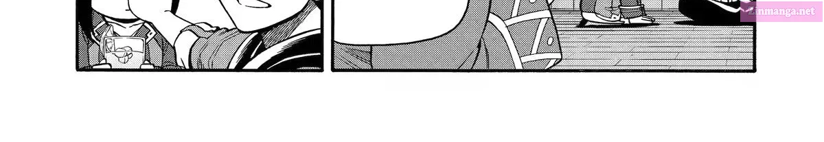 I Was Dismissed From The Hero’s Party Because They Don’t Need My Training Skills, So I Strengthened My [Fief] Which I Got As A Replacement For My Retirement Money. Zinmanga X Chapter 33.4 Page 7