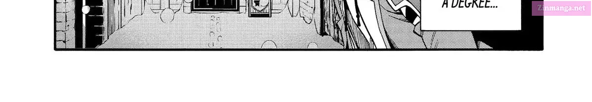 I Was Dismissed From The Hero’s Party Because They Don’t Need My Training Skills, So I Strengthened My [Fief] Which I Got As A Replacement For My Retirement Money. Zinmanga X Chapter 33.4 Page 11