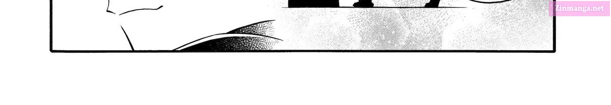I Was Dismissed From The Hero’s Party Because They Don’t Need My Training Skills, So I Strengthened My [Fief] Which I Got As A Replacement For My Retirement Money. Zinmanga X Chapter 33.4 Page 13