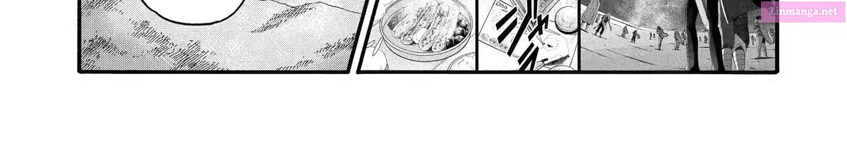 I Was Dismissed From The Hero’s Party Because They Don’t Need My Training Skills, So I Strengthened My [Fief] Which I Got As A Replacement For My Retirement Money. Zinmanga X Chapter 33.4 Page 15