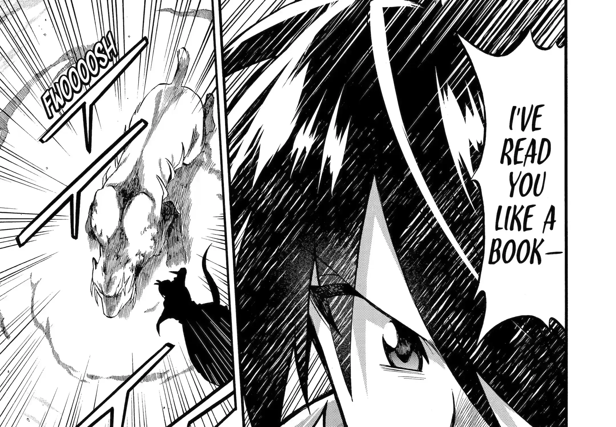 I Was Dismissed From The Hero’s Party Because They Don’t Need My Training Skills, So I Strengthened My [Fief] Which I Got As A Replacement For My Retirement Money. Zinmanga X Chapter 33.3 Page 28