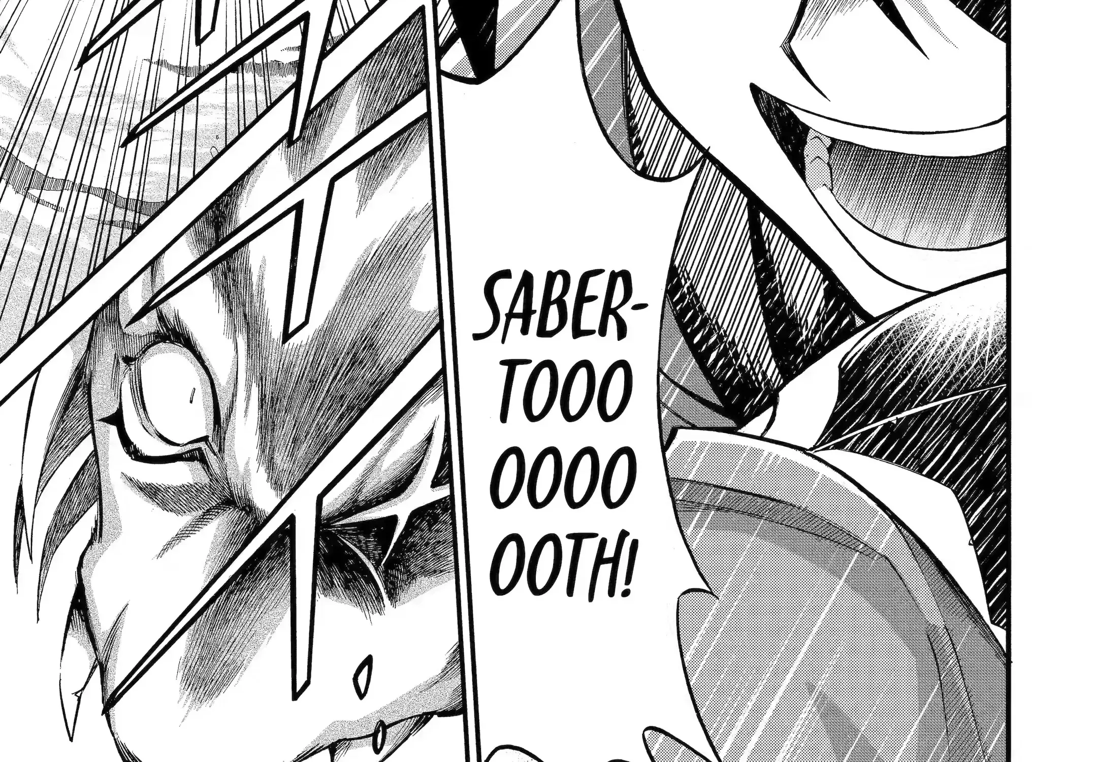 I Was Dismissed From The Hero’s Party Because They Don’t Need My Training Skills, So I Strengthened My [Fief] Which I Got As A Replacement For My Retirement Money. Zinmanga X Chapter 33.3 Page 29