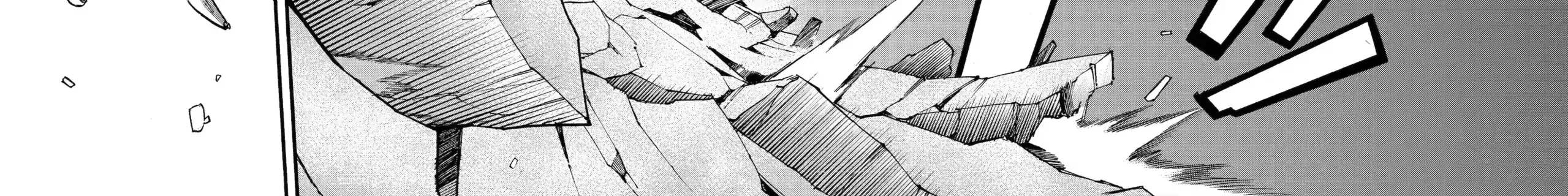 I Was Dismissed From The Hero’s Party Because They Don’t Need My Training Skills, So I Strengthened My [Fief] Which I Got As A Replacement For My Retirement Money. Zinmanga X Chapter 33.3 Page 32