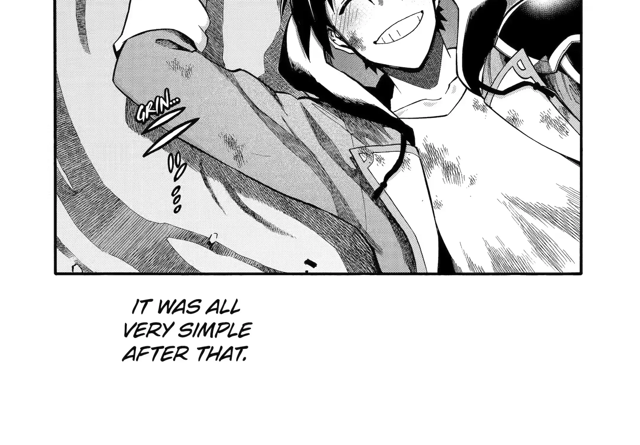 I Was Dismissed From The Hero’s Party Because They Don’t Need My Training Skills, So I Strengthened My [Fief] Which I Got As A Replacement For My Retirement Money. Zinmanga X Chapter 33.3 Page 40