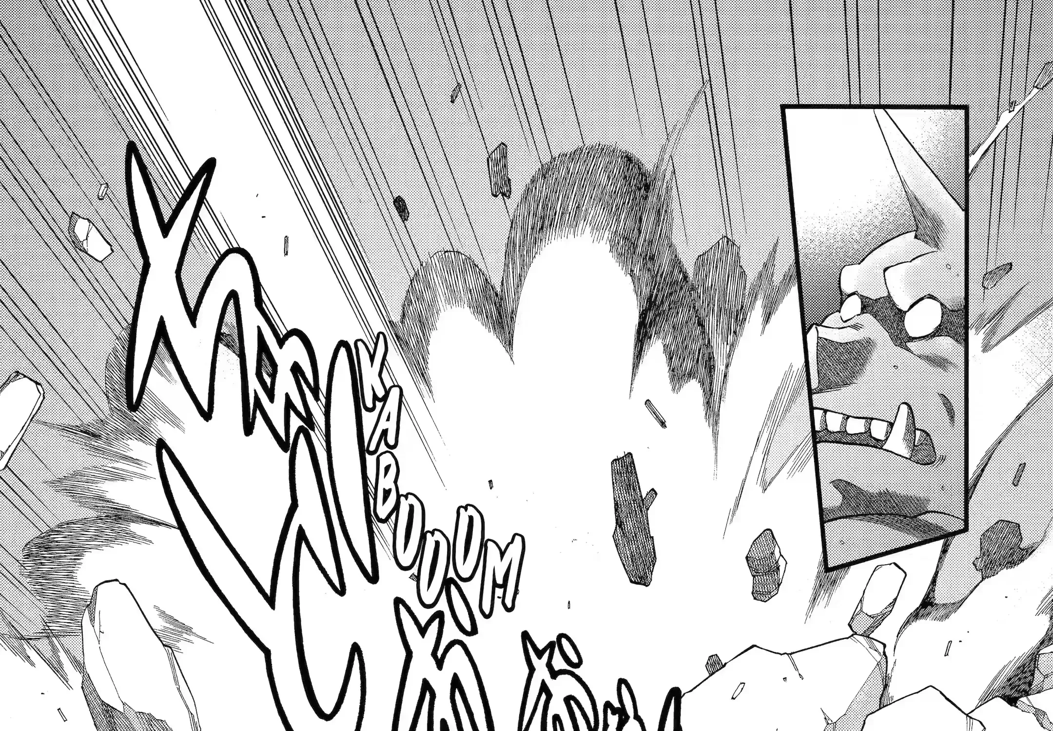 I Was Dismissed From The Hero’s Party Because They Don’t Need My Training Skills, So I Strengthened My [Fief] Which I Got As A Replacement For My Retirement Money. Zinmanga X Chapter 33.2 Page 16