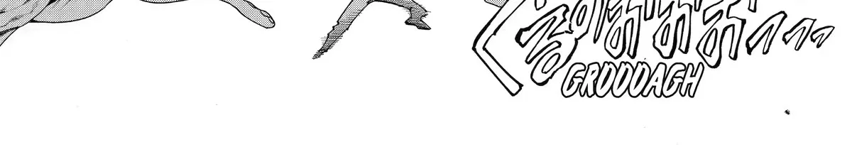 I Was Dismissed From The Hero’s Party Because They Don’t Need My Training Skills, So I Strengthened My [Fief] Which I Got As A Replacement For My Retirement Money. Zinmanga X Chapter 33 Page 32