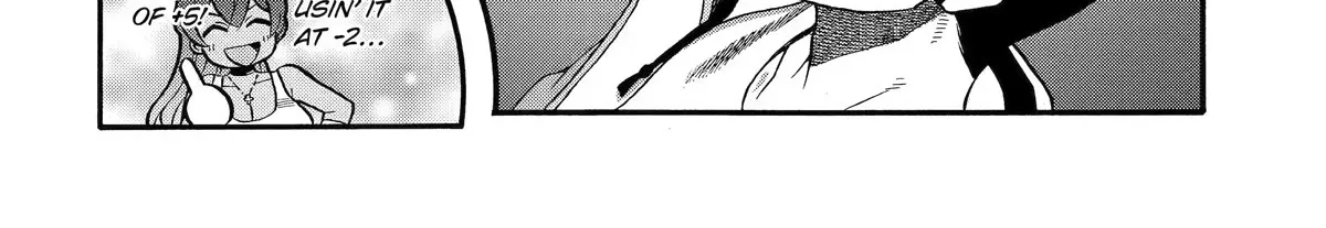 I Was Dismissed From The Hero’s Party Because They Don’t Need My Training Skills, So I Strengthened My [Fief] Which I Got As A Replacement For My Retirement Money. Zinmanga X Chapter 33 Page 36