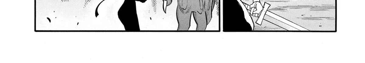 I Was Dismissed From The Hero’s Party Because They Don’t Need My Training Skills, So I Strengthened My [Fief] Which I Got As A Replacement For My Retirement Money. Zinmanga X Chapter 33 Page 38
