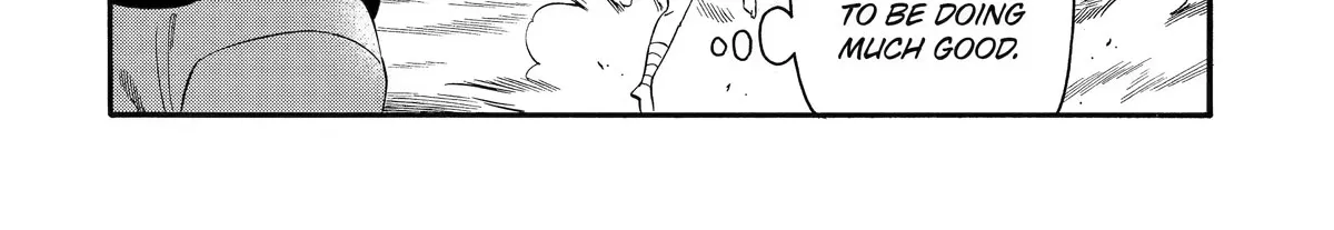 I Was Dismissed From The Hero’s Party Because They Don’t Need My Training Skills, So I Strengthened My [Fief] Which I Got As A Replacement For My Retirement Money. Zinmanga X Chapter 33 Page 40
