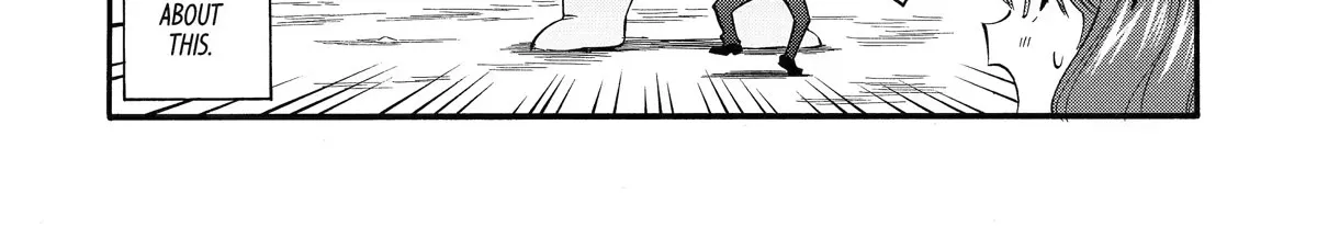 I Was Dismissed From The Hero’s Party Because They Don’t Need My Training Skills, So I Strengthened My [Fief] Which I Got As A Replacement For My Retirement Money. Zinmanga X Chapter 33 Page 48