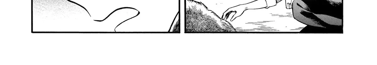 I Was Dismissed From The Hero’s Party Because They Don’t Need My Training Skills, So I Strengthened My [Fief] Which I Got As A Replacement For My Retirement Money. Zinmanga X Chapter 33 Page 52