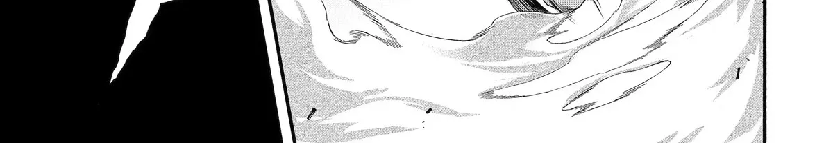 I Was Dismissed From The Hero’s Party Because They Don’t Need My Training Skills, So I Strengthened My [Fief] Which I Got As A Replacement For My Retirement Money. Zinmanga X Chapter 33 Page 54