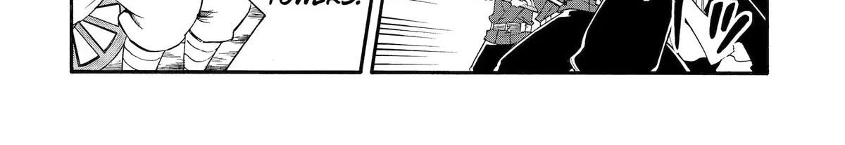 I Was Dismissed From The Hero’s Party Because They Don’t Need My Training Skills, So I Strengthened My [Fief] Which I Got As A Replacement For My Retirement Money. Zinmanga X Chapter 33 Page 58