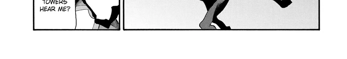 I Was Dismissed From The Hero’s Party Because They Don’t Need My Training Skills, So I Strengthened My [Fief] Which I Got As A Replacement For My Retirement Money. Zinmanga X Chapter 33 Page 60
