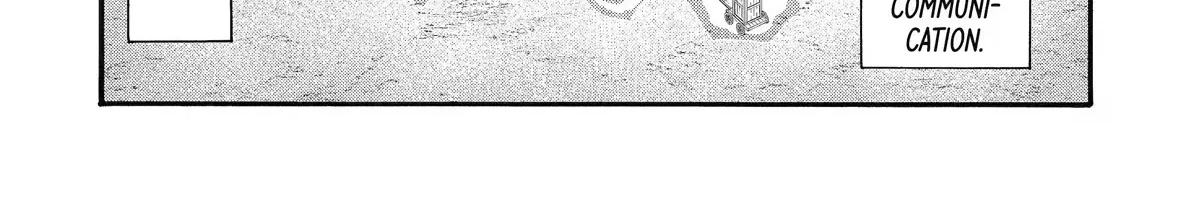 I Was Dismissed From The Hero’s Party Because They Don’t Need My Training Skills, So I Strengthened My [Fief] Which I Got As A Replacement For My Retirement Money. Zinmanga X Chapter 33 Page 62