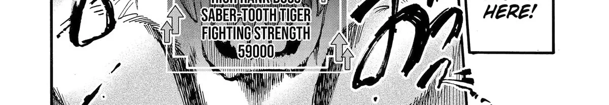 I Was Dismissed From The Hero’s Party Because They Don’t Need My Training Skills, So I Strengthened My [Fief] Which I Got As A Replacement For My Retirement Money. Zinmanga X Chapter 33 Page 66